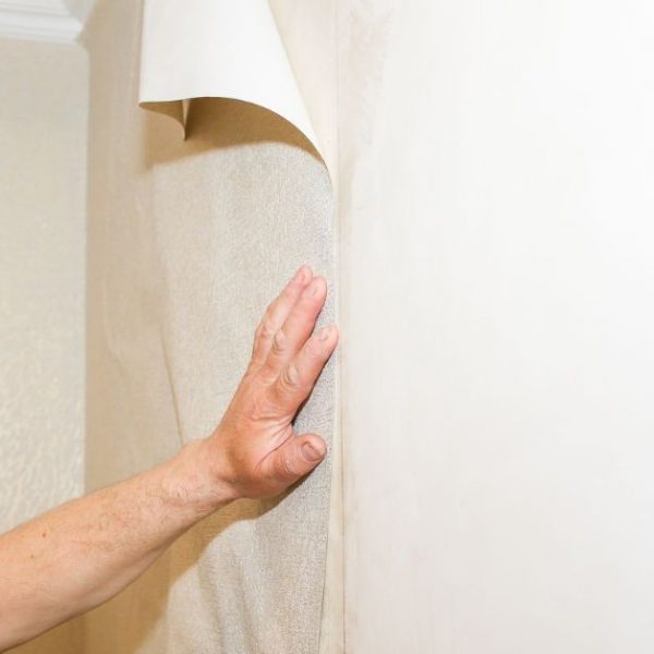 LUXE DÉCOR SEO SEP C02 1 1200x628