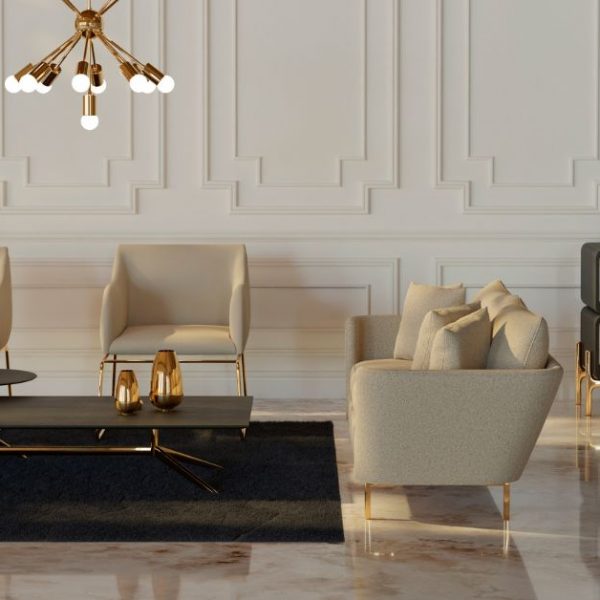 LUXE DÉCOR SEO FEB C01 2 1200x628