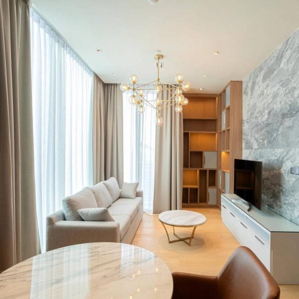 LUXE DÉCOR SEO MAR C01 1