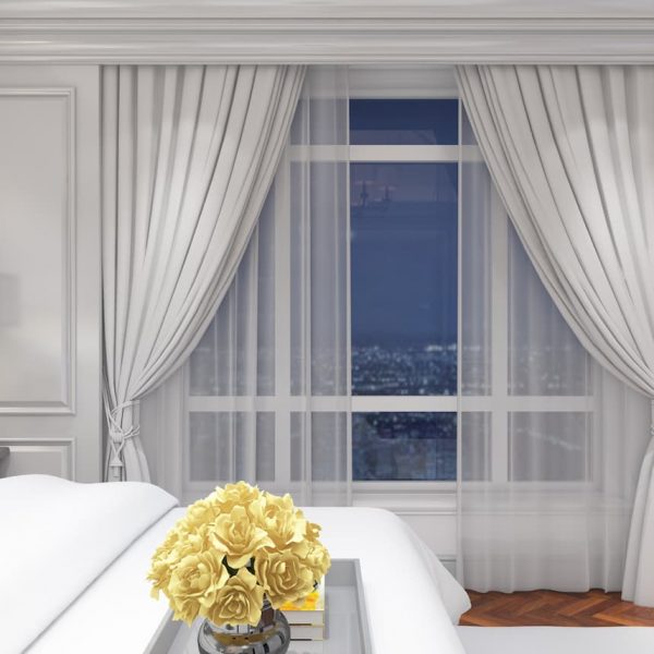 LUXE DÉCOR SEO MAR C02 1