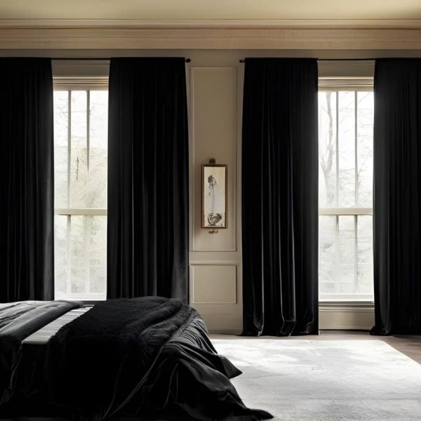 LUXE DÉCOR SEO APR C02 1 1500x843