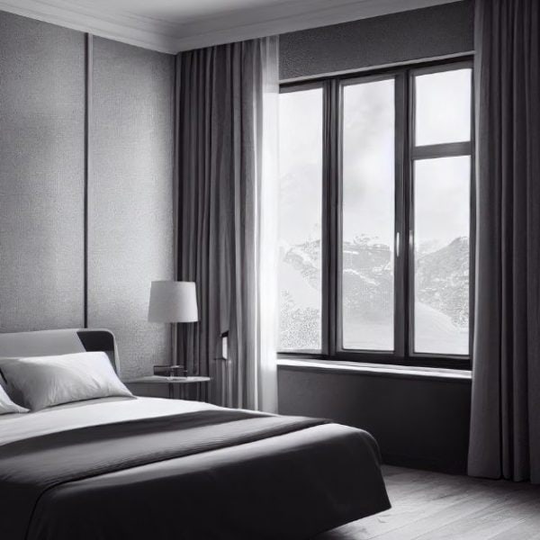 LUXE DÉCOR SEO MAY C01 1 1200x628