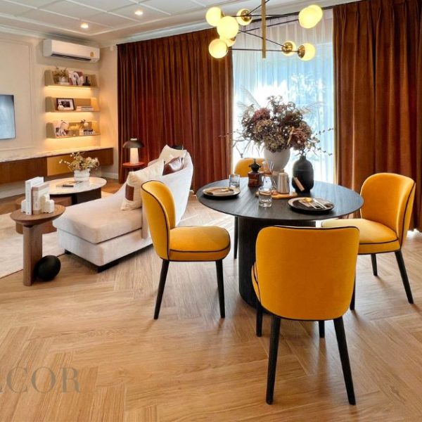 LUXE DÉCOR SEO JUN C01 1 1200x628
