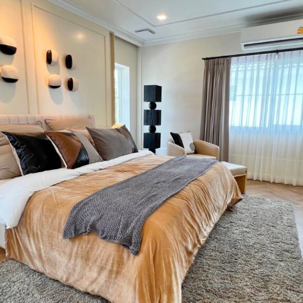 LUXE DÉCOR SEO JUN C02 1 1200x628