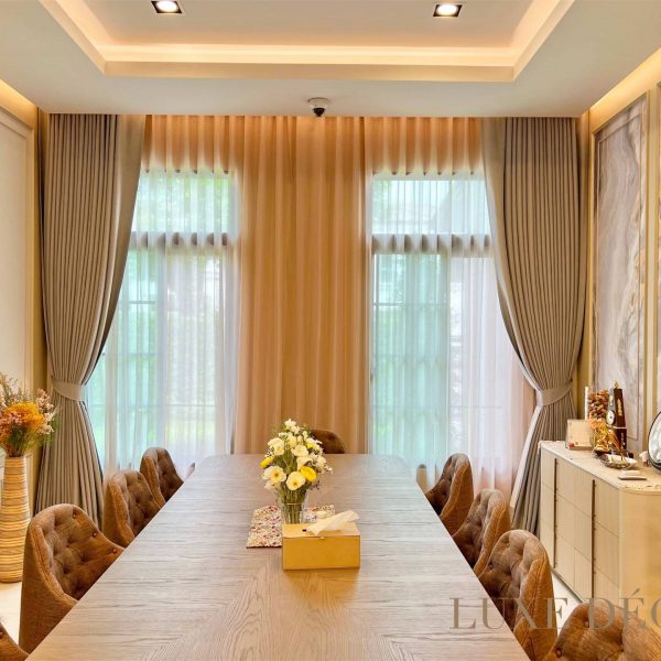 LUXE DÉCOR SEO NOV C01 1 1