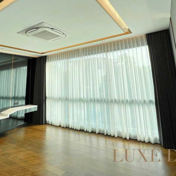 LUXE DÉCOR SEO FEB C01 1 1920x1080