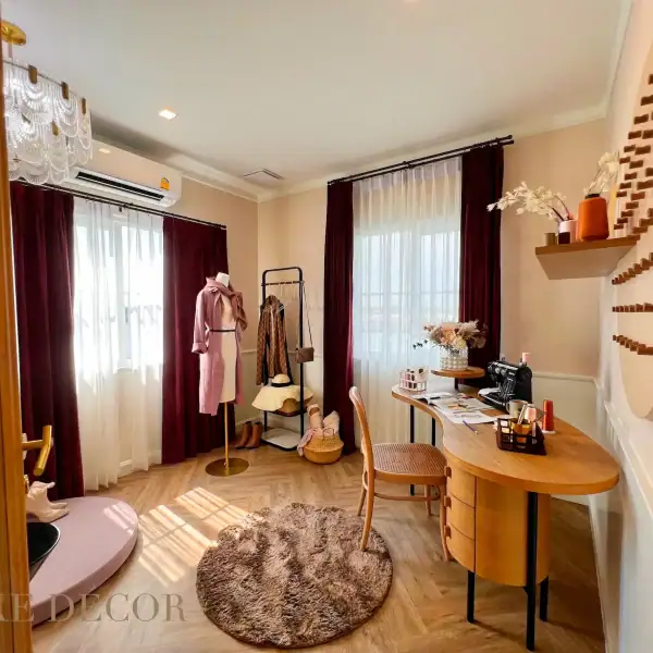 LUXE DÉCOR SEO MAR C01 1