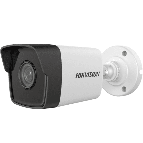 HIKVISION NEI-B3021