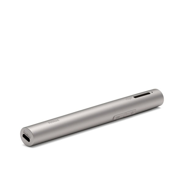 rogerpen