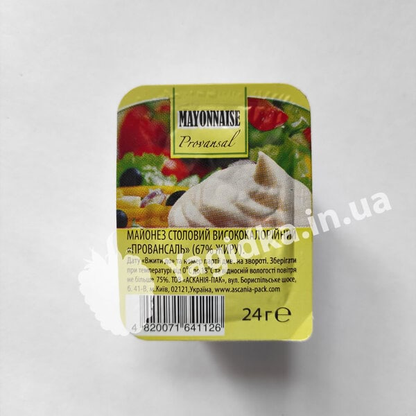 Майонез_02