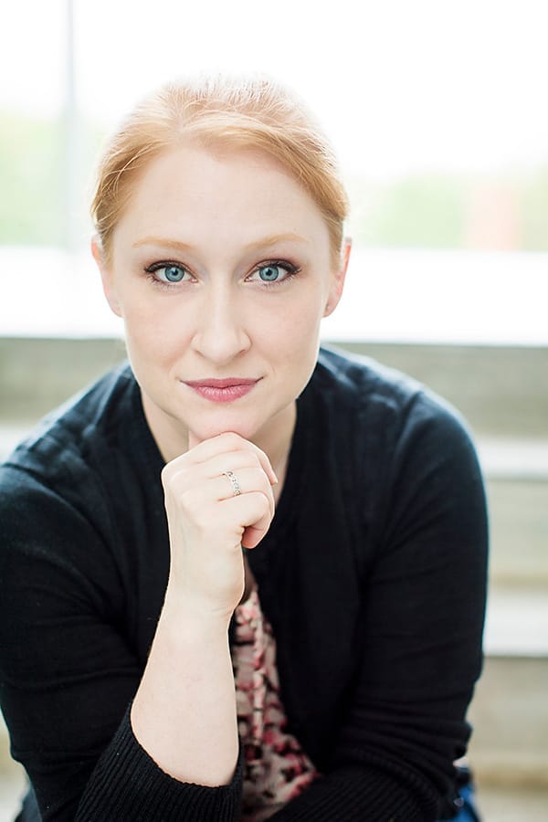 ambassador-julie