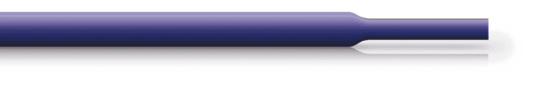 MN100
