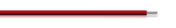 MIL-THERM 145 MIL-THERM 145