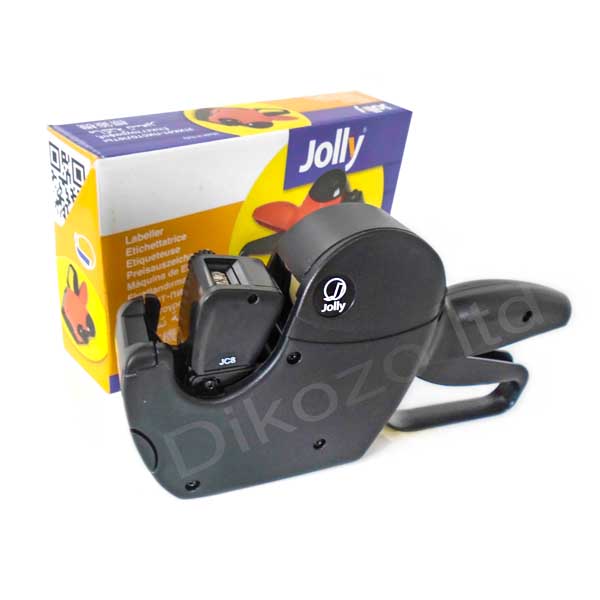Маркиращи клещи Jolly JC8