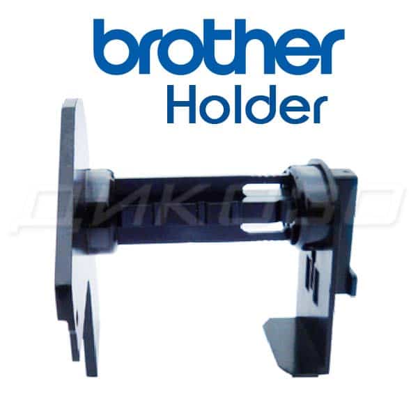 Brother стойка за етикети