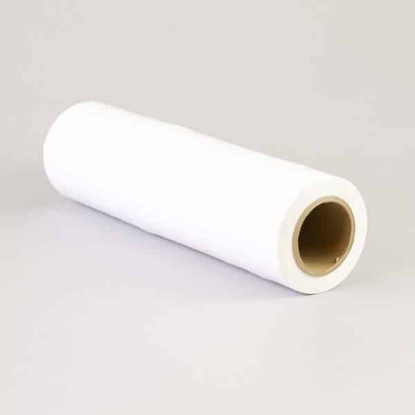 Byalo strech folio