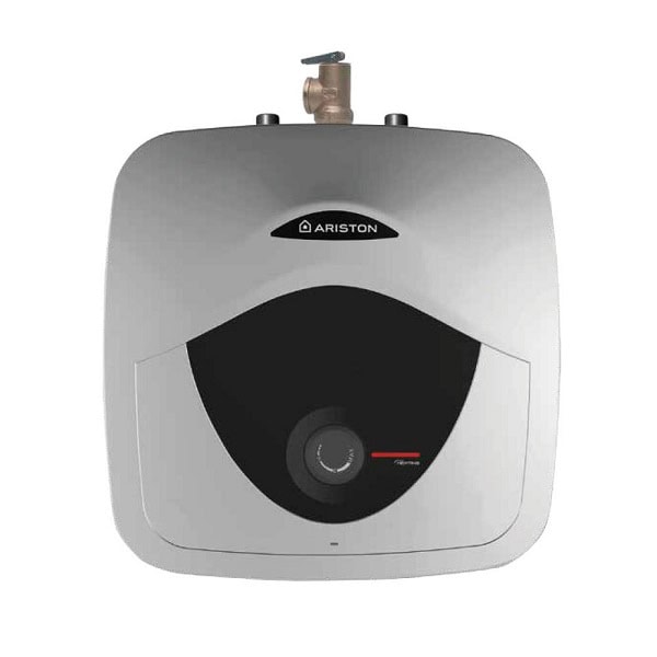 ariston water heater terbaik