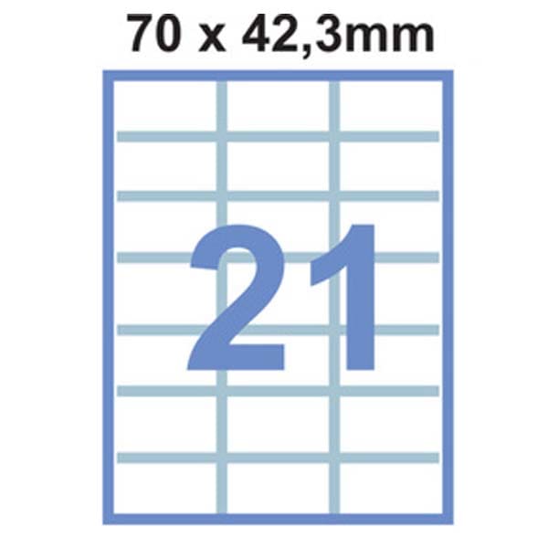 А4-21-70×42