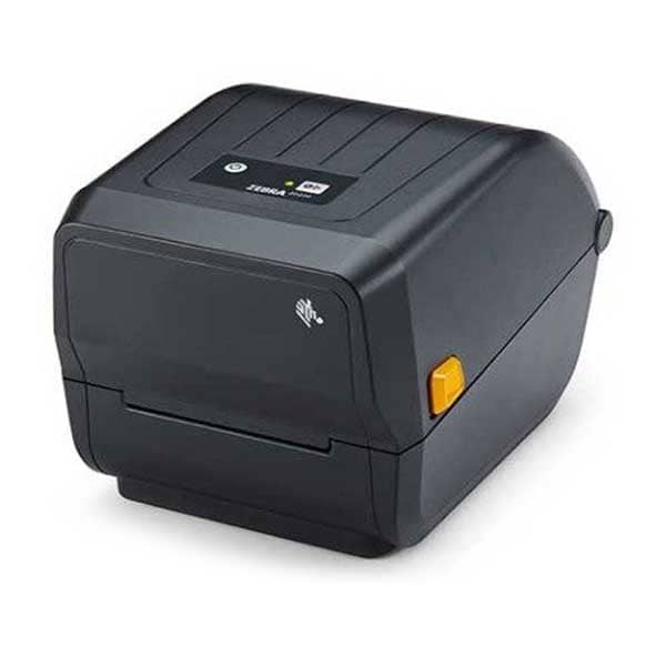 Лейбъл принтер Zebra ZD220T