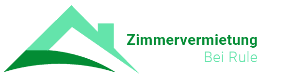 Zimmervermietung bei Rulle