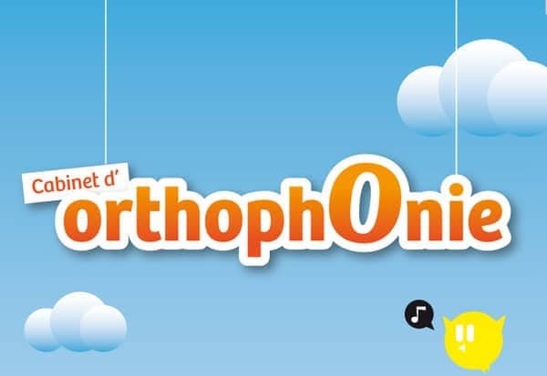 Orthophoniste à Nouvelle Medina / Abla Anen