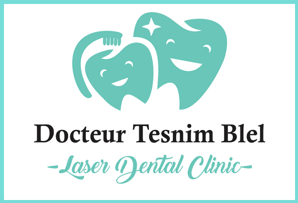 Dentiste à Sousse Tesnim Blel / soins dentaire