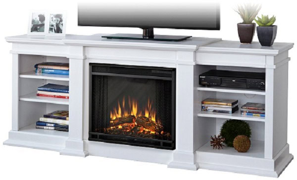 How Durable and Affordable is the Real Flame G1200E-W Fresno How Durable and Affordable is the Real Flame G1200E-W Fresno