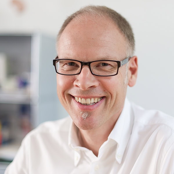 Dr. med. Guido Stöppel