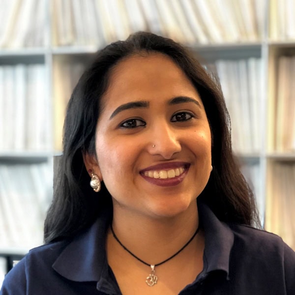 Frau Kapur