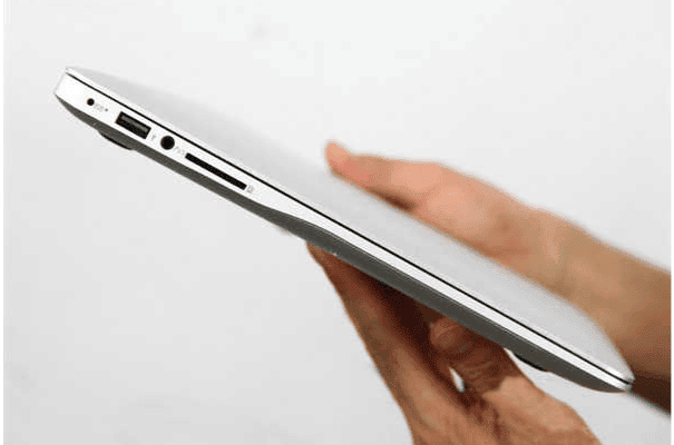 xiaomi-laptop-leaked xiaomi-laptop-leaked Xiaomi'nin Son Yıldızı Bir Dizüstü Bilgisayar xiaomi'nin son yıldızı bir dizüstü bilgisayar Xiaomi’nin Son Yıldızı Bir Dizüstü Bilgisayar xiaomi laptop leaked