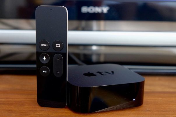 apple-tv-nedir-1024x683 apple-tv-nedir-1024x683 Apple Tv kumandası Apple TV Apple TV Nedir? Nasıl Kullanılır? apple tv nedir 1024x683