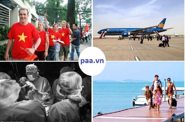 Người nước ngoài đầu tư chứng khoán Việt Nam: Những lưu ý nguyên tắc cần biết