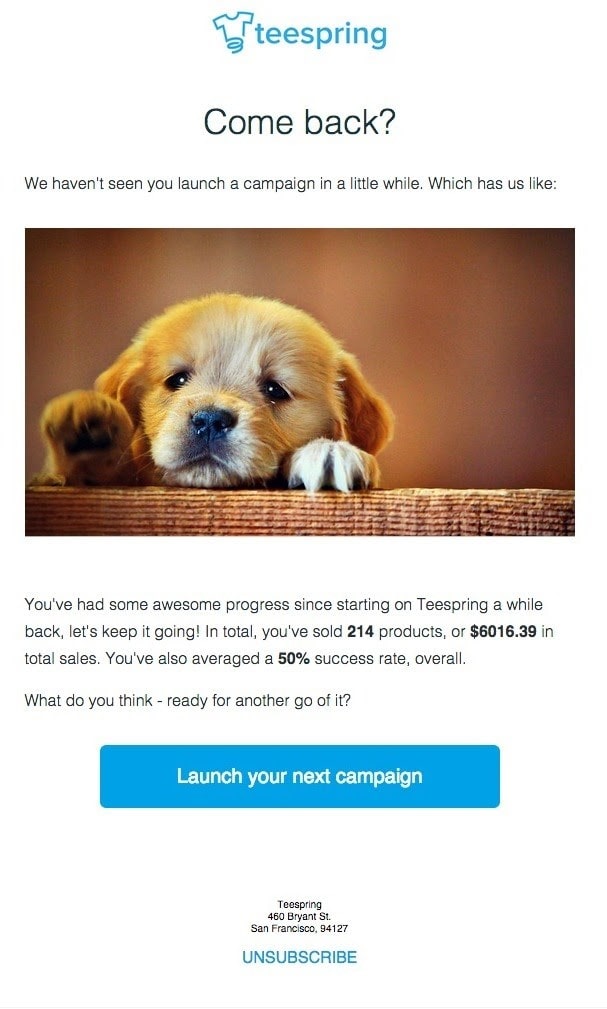 ActiveCampaign
