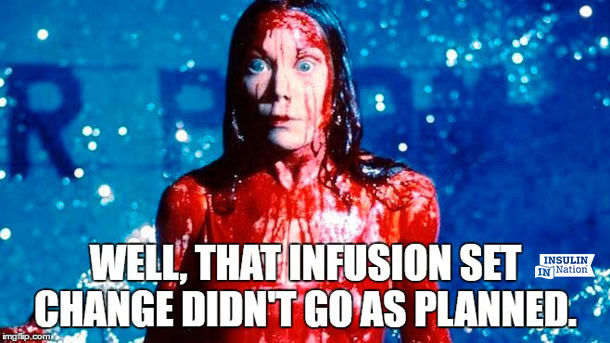 insulin_nation_carrie_meme_610px