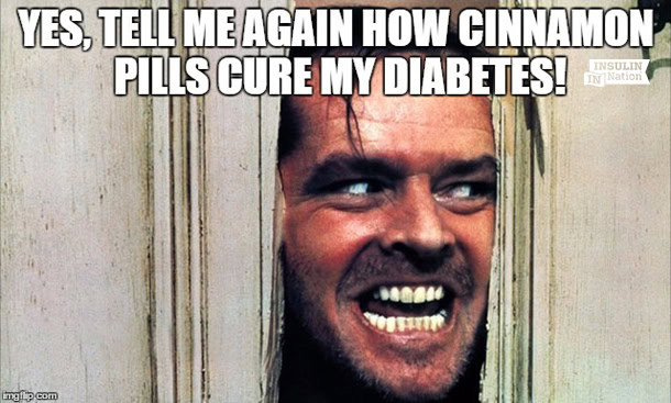 insulin_nation_shining_meme_610px