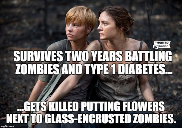 insulin_nation_walking_dead_meme_610px