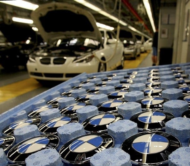 increasing-bmw-sales increasing-bmw-sales BMW Ve Intel Anlaştı! BMW Ve Intel Anlaştı! BMW Ve Intel Anlaştı! increasing bmw sales