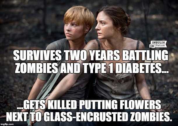 insulin_nation_walking_dead_meme_610px