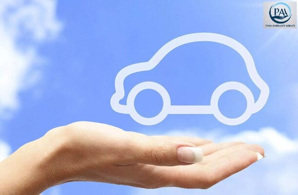 10 điều cần lưu ý trước khi mua bảo hiểm ô tô