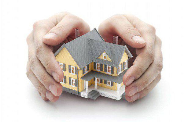 Đừng bỏ qua những lưu ý khi mua bảo hiểm căn hộ Bảo Việt