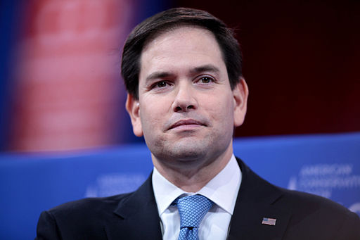 marco rubio 2015