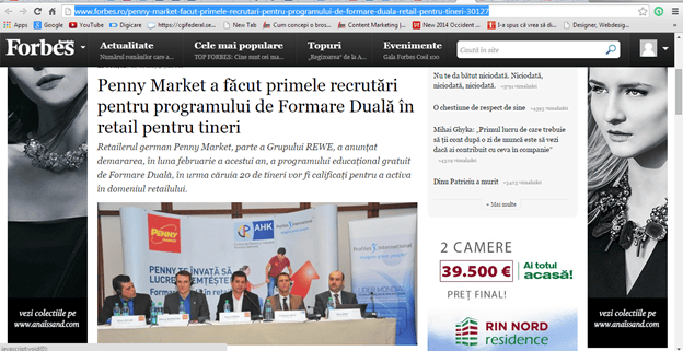 forbes