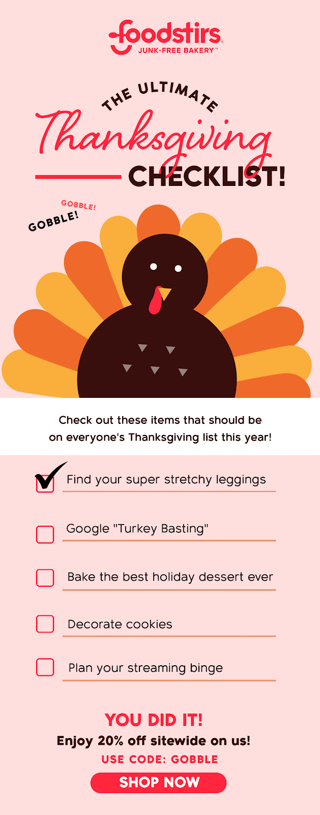 foodstirs