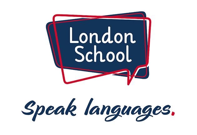 école de formation professionnelle de langues à Mourouj Ben Arous
