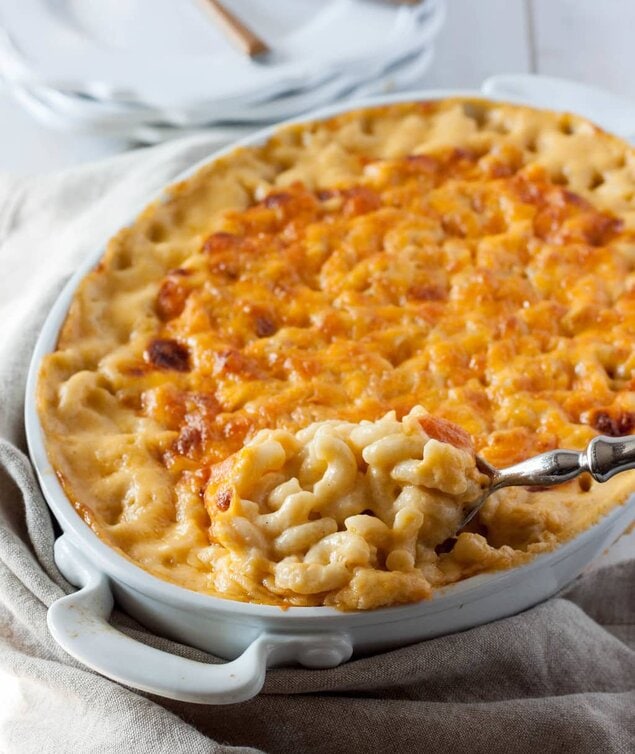 cheese for mac and cheese is best cheese for mac and cheese is best