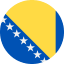 bosnia-and-herzegovina