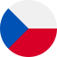 czech-republic