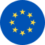 european-union