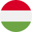 hungary