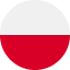 republic-of-poland
